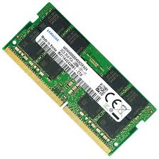 Thay ram laptop giá rẻ uy tín Tại TP. Hồ Chí Minh