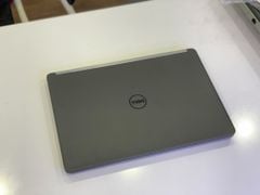 Laptop Dell Latitude 5470 Core i7-6820HQ, RAM 16GB, SSD 256GB