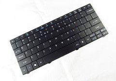 Thay Bàn Phím Laptop Acer Lấy Liền Uy Tín HCM