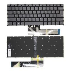 Thay Bàn Phím Laptop Lenovo Lấy Liền Uy Tín HCM