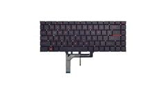 Thay Bàn Phím Laptop  Msi Lấy Liền Uy Tín HCM