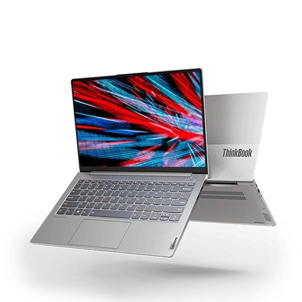 Lenovo ThinkBook 13s Gen 2 i7-1165G7 Ram 16Gb 512Gb 14 Inch 2K