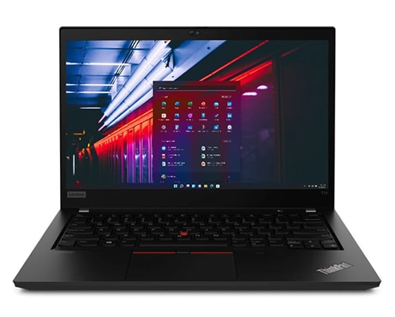 Lenovo Thinkpad T14 Gen 1 Core i7-10510U Ram 16G SSD 512G 14inch FHD
