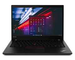 Lenovo Thinkpad T14 Gen 1 Core i7-10510U Ram 16G SSD 512G 14inch FHD