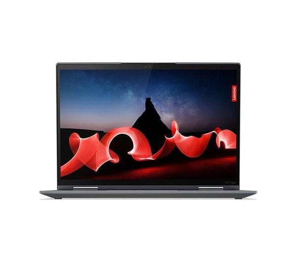 Thinkpad X1 Carbon Gen 7 I7 - 8665U 16GB 512GB 14inch