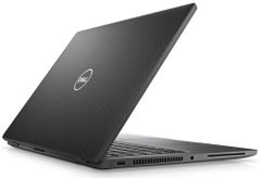 Dell Latitude 7420 2in1 - Core i7-1185G7 Ram 16Gb SSD 512Gb FullHD Touch