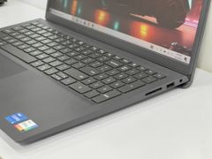 Dell Inspiron 15 3520 i5-1235U Ram 16G SSD 512G 15.6