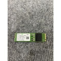 SSD Hynix BC511 256GB M2 2280 PCIe NVMe Gen 3×4 HFM256GDGTNI-82A0A (99%)