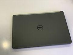 Laptop Dell Latitude 5470 Core i7-6820HQ, RAM 16GB, SSD 256GB