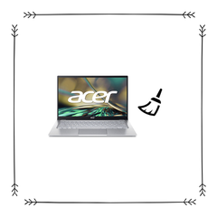 Vệ Sinh Laptop ACER Tại Tp.Hồ Chí Minh