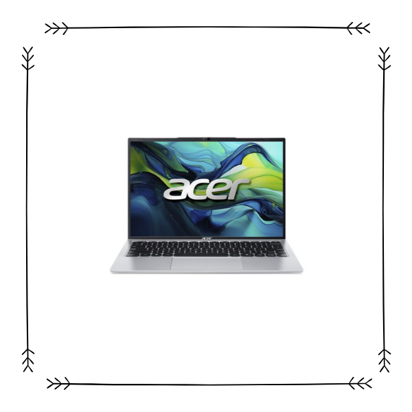 Vệ Sinh Laptop ACER Tại Tp.Hồ Chí Minh