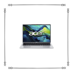 Vệ Sinh Laptop ACER Tại Tp.Hồ Chí Minh