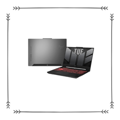 Vệ Sinh Laptop Asus Tại Tp.Hồ Chí Minh