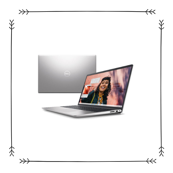 Vệ Sinh Laptop Dell Tại Tp.Hồ Chí Minh