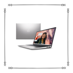 Vệ Sinh Laptop Dell Tại Tp.Hồ Chí Minh
