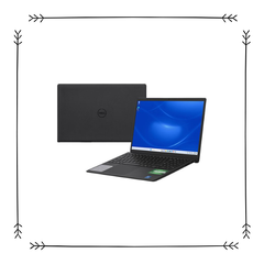 Vệ Sinh Laptop Dell Tại Tp.Hồ Chí Minh
