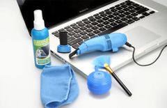 Địa Chỉ Bảo Dưỡng Laptop Lấy Liền Giá Rẻ Tại Tp.Hồ Chí Minh