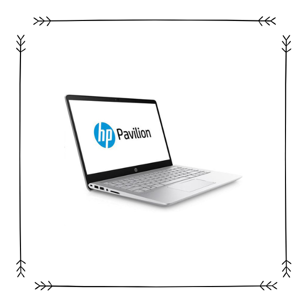 Vệ Sinh Laptop HP Tại Tp.Hồ Chí Minh