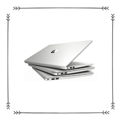 Vệ Sinh Laptop HP Tại Tp.Hồ Chí Minh