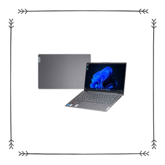 Vệ sinh Laptop Lenovo Tại Tp.Hồ Chí Minh