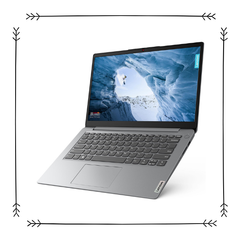 Vệ sinh Laptop Lenovo Tại Tp.Hồ Chí Minh