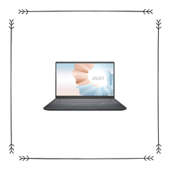 Vệ Sinh Laptop MSI Tại Tp.Hồ Chí Minh
