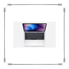 Vệ Sinh Bảo dưỡng Macbook Pro Tại Tp. Hồ Chí Minh