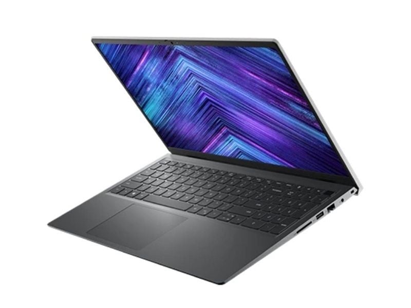 Dell Vostro 15 5510 i7-11390H Ram 16Gb SSD 512Gb 15.6″ FHD Dell Vostro 15 5510 i7-11390H Ram 16Gb SSD 512Gb 15.6″ FHD