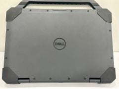 Dell Latitude 5420 Rugged i7-8650U Ram 32Gb SSD 512Gb Radeon Rx540 2Gb