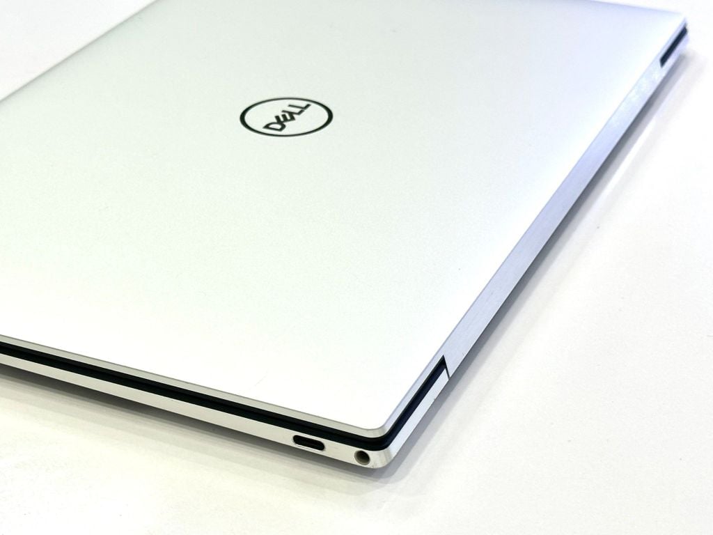 Dell XPS 13 9300 Core i7-1065G7 Ram 16GB SSD 512GB FHD