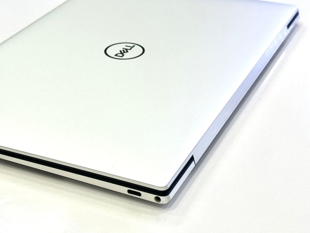 Dell XPS 13 9300 Core i5-1035G1 Ram 16GB SSD 512GB FHD