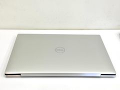 Dell XPS 13 9300 Core i7-1065G7 Ram 16GB SSD 512GB FHD