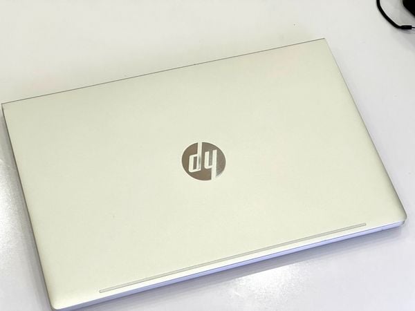 laptop hp cũ