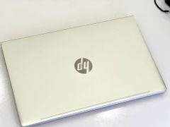 Laptop HP Probook 450 G8  Core™ i7-1165G7 | 16GB | 512GB | Intel® Iris® Xe | 15.6 inch FHD