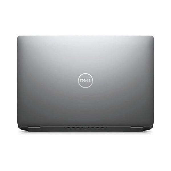 Laptop Dell Precision 3470 Core i5-1250P 16GB SSD 512GB 14-inch FHD