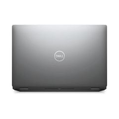 Laptop Dell Precision 3470 Core i5-1250P 16GB SSD 512GB 14-inch FHD