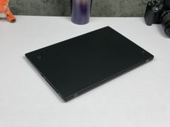 Thinkpad X1 Carbon Gen 7 I7 - 10510U 16GB 512GB 14