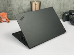 Thinkpad X1 Carbon Gen 7 I7 - 10510U 16GB 512GB 14