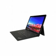 ThinkPad X1 Tablet Gen 3  i7-8650U 16Gb 512Gb 13 inch QHD+ Touch