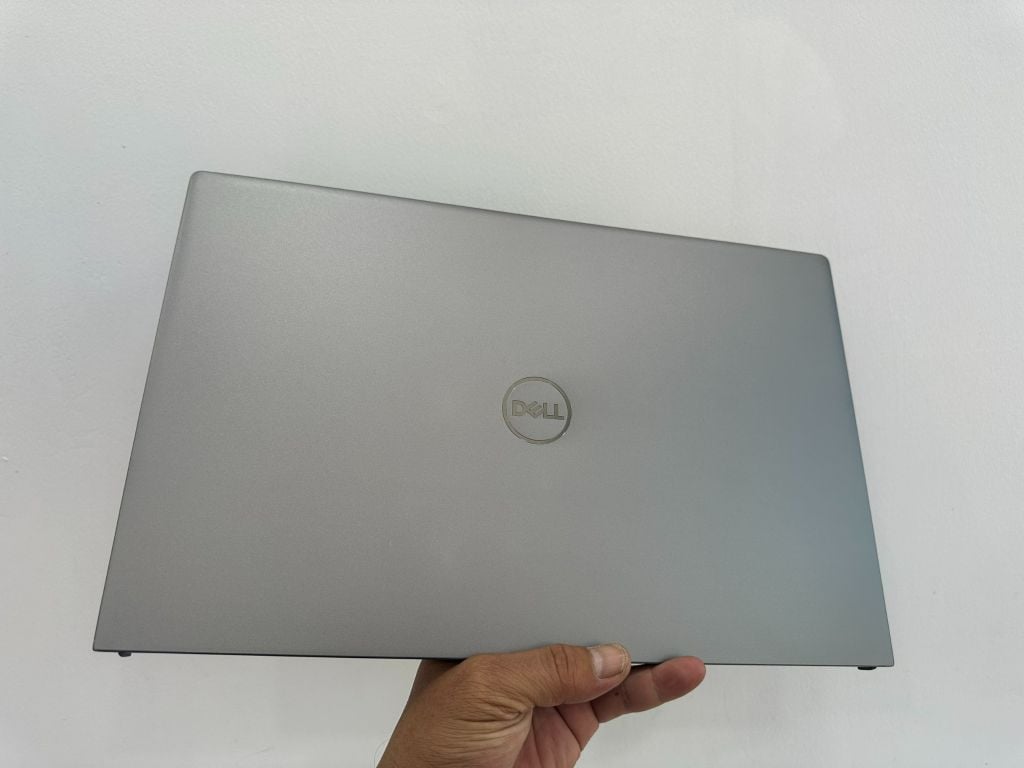 Dell Vostro 15 5510 i5-11300H Ram 16Gb SSD 512Gb 15.6″ FHD