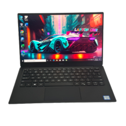 Dell XPS 13 9380  i7 8560U/ 16GB/ 512GB/ 13.3