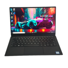 Dell XPS 13 9380  i7 8560U/ 16GB/ 512GB/ 13.3