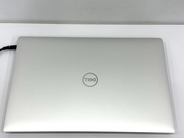 Dell Precision 5530 I7-8850H 32GB 512G 15.6inch FHD P2000M