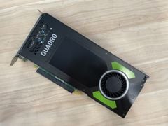 VGA Nvidia Quadro M4000 8G GDDR5 256 bit, Card màn hình tháo máy, card màn hình cũ card đồ họa giá rẻ