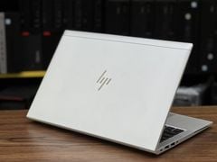 HP EliteBook 840 G8 Core I7-1185G7 Ram 16G SSD 512G FHD