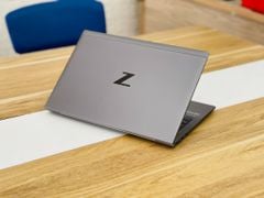 HP Zbook FIREFLY 14 G8 I7-1165G7 16GB SSD 256GB 14