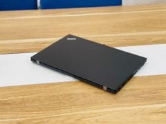 Lenovo Thinkpad T470S I5-7300U 8G SSD 256G 14inch FullHD