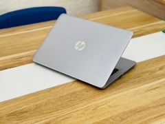 HP Elitebook 840 G3 I5 - 6300U 16G SSD 512G 14