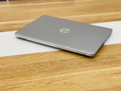 HP Elitebook 840 G3 I5 - 6300U 16G SSD 512G 14