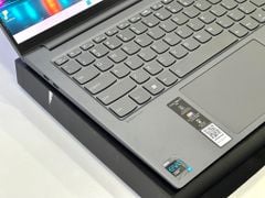 Lenovo Yoga Slim 7 Pro Core i7-11370H 16G 1TB 14inch 2.8K